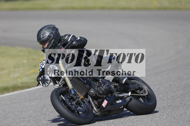 /07 09.04.2026 Cornu Master School ADR/Gruppe blau/28